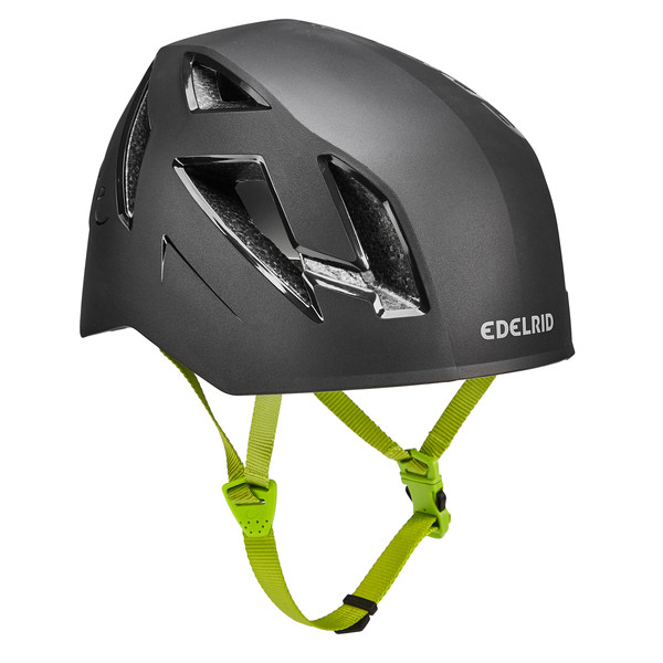 ZODIAC 3R - Kletterhelm