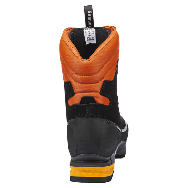 ZENTAURI GTX Herren - Bergstiefel
