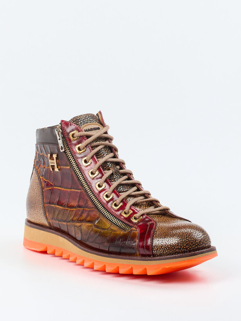Boots-47012950001 Harris