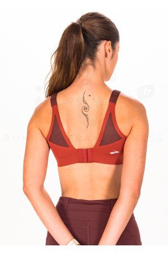 Brooks Dare Scoopback 2.0