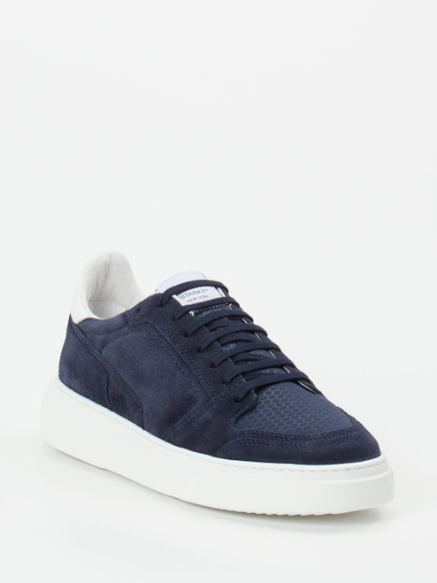 Sneaker-46611910016 Konstantin Starke