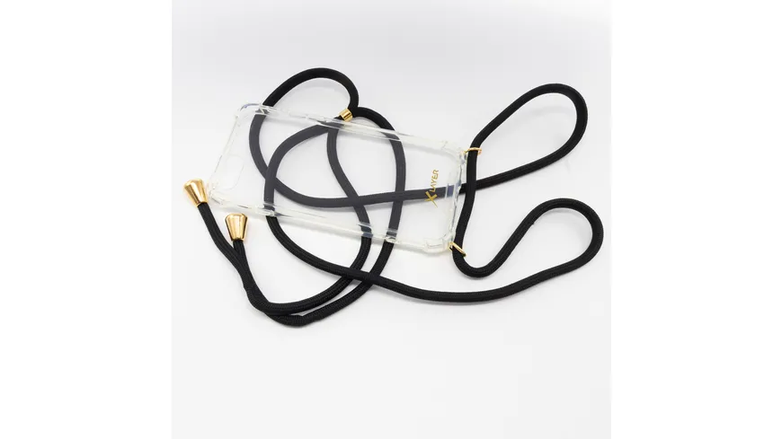 Handy-Kette iPhone (6/7/8 PLUS)