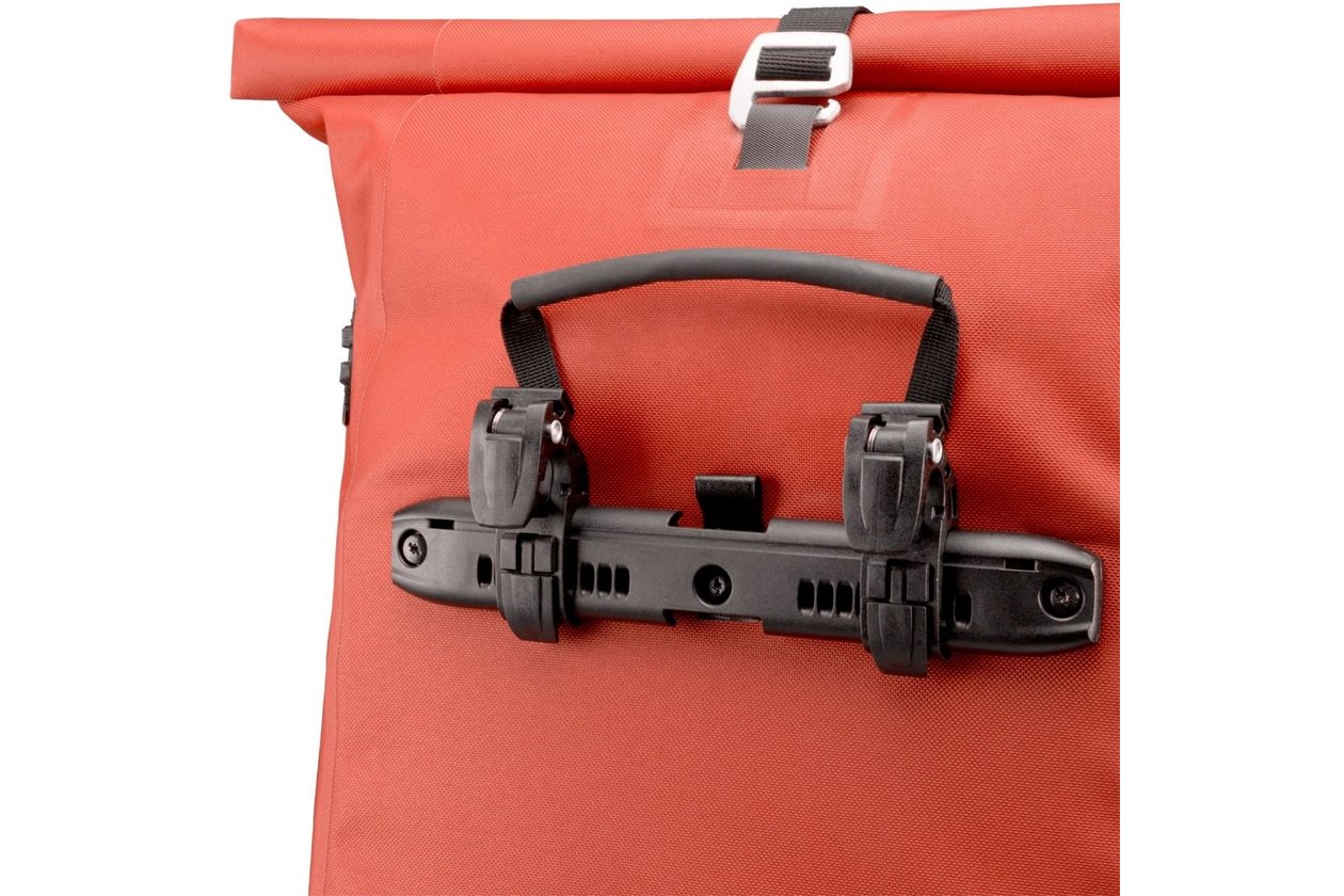 Ortlieb Vario PS 20L