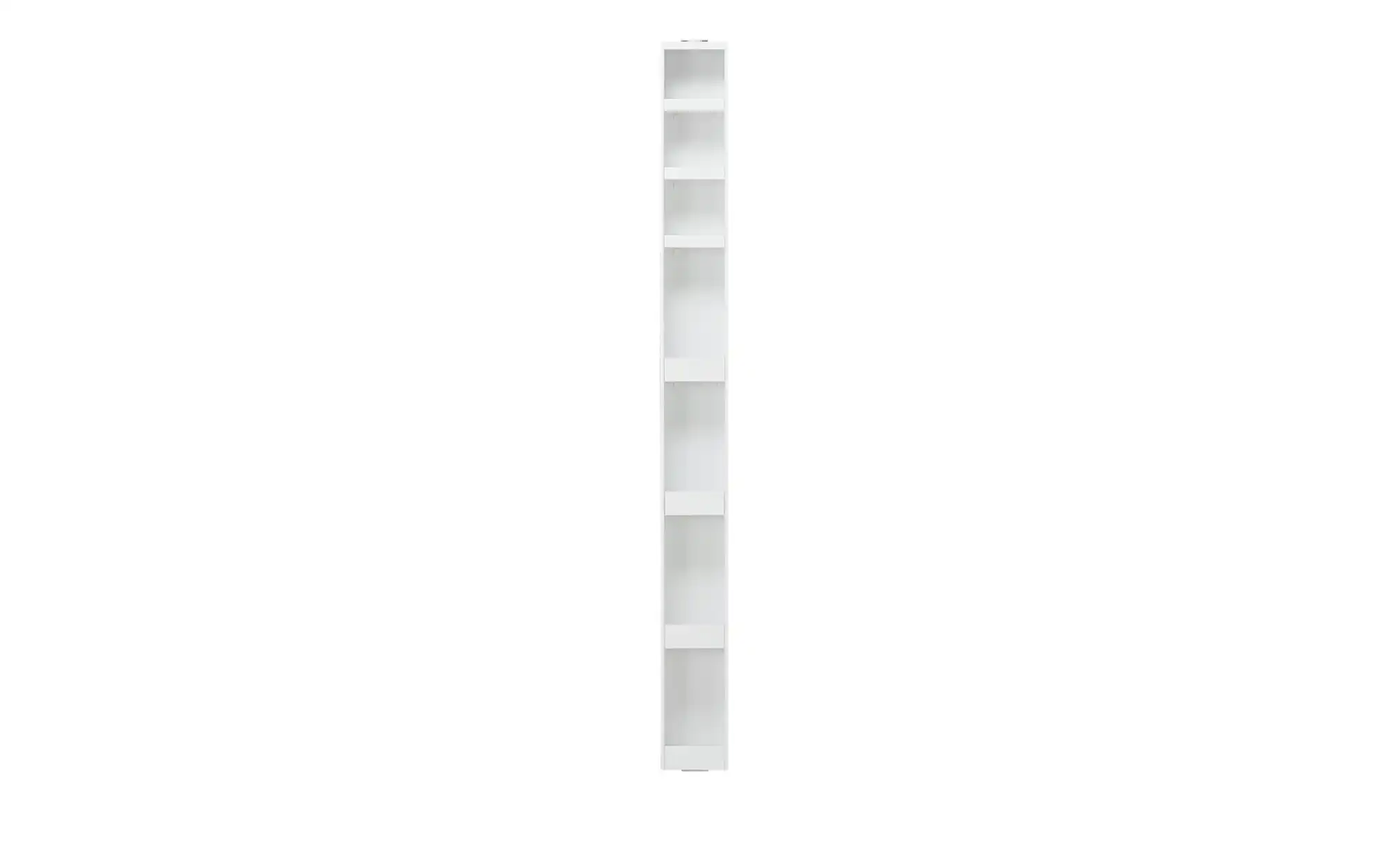 Drehspiegelschrank
