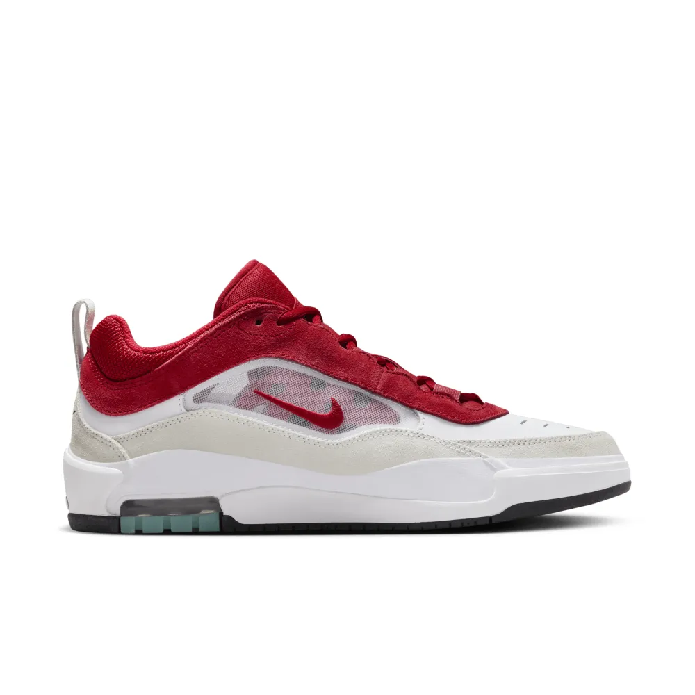 Nike Ishod 2 Air Max FB2393-100 / weiss