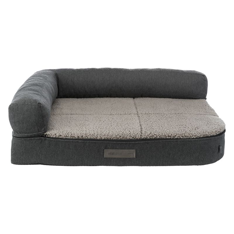 Trixie Vital Sofa Bendson zu TOP-Preisen