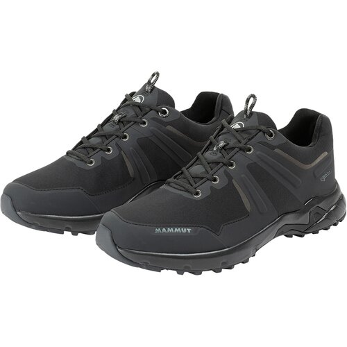 DAMEN LEICHTWANDERSCHUHE 