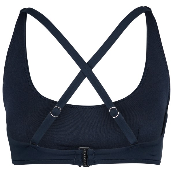 Seafolly - Women's Seafolly Collective Dd Scoop Neck Halter - Bikini-Top