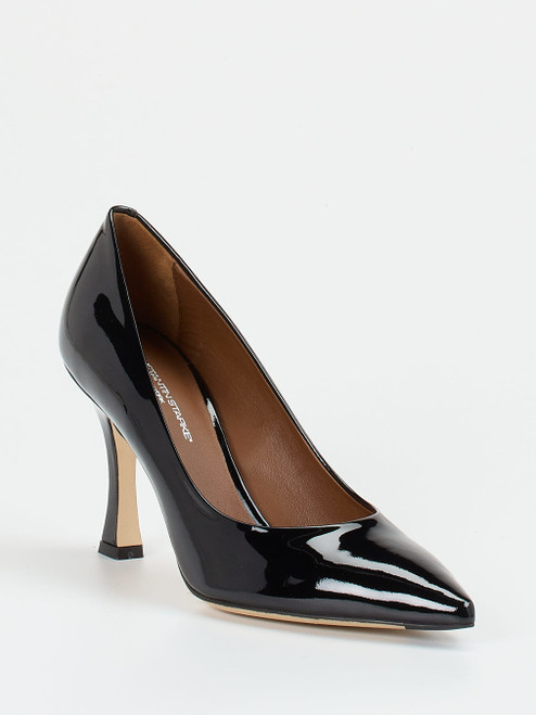 Pumps-14180090233 Konstantin Starke