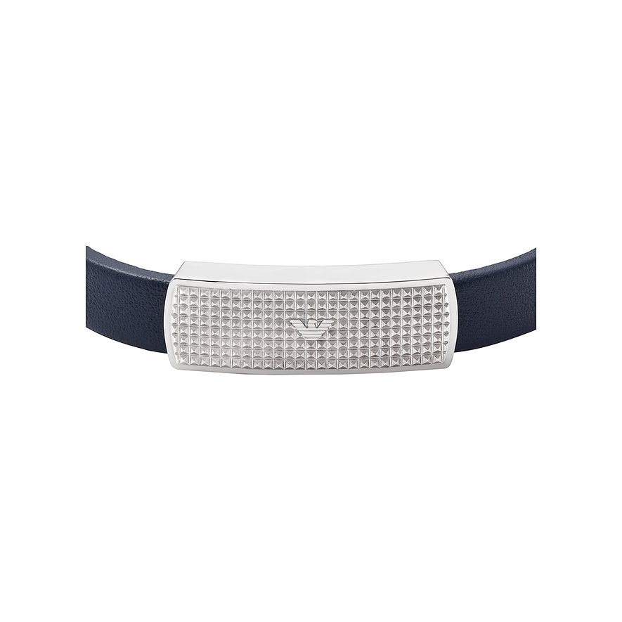 Emporio Armani Armband