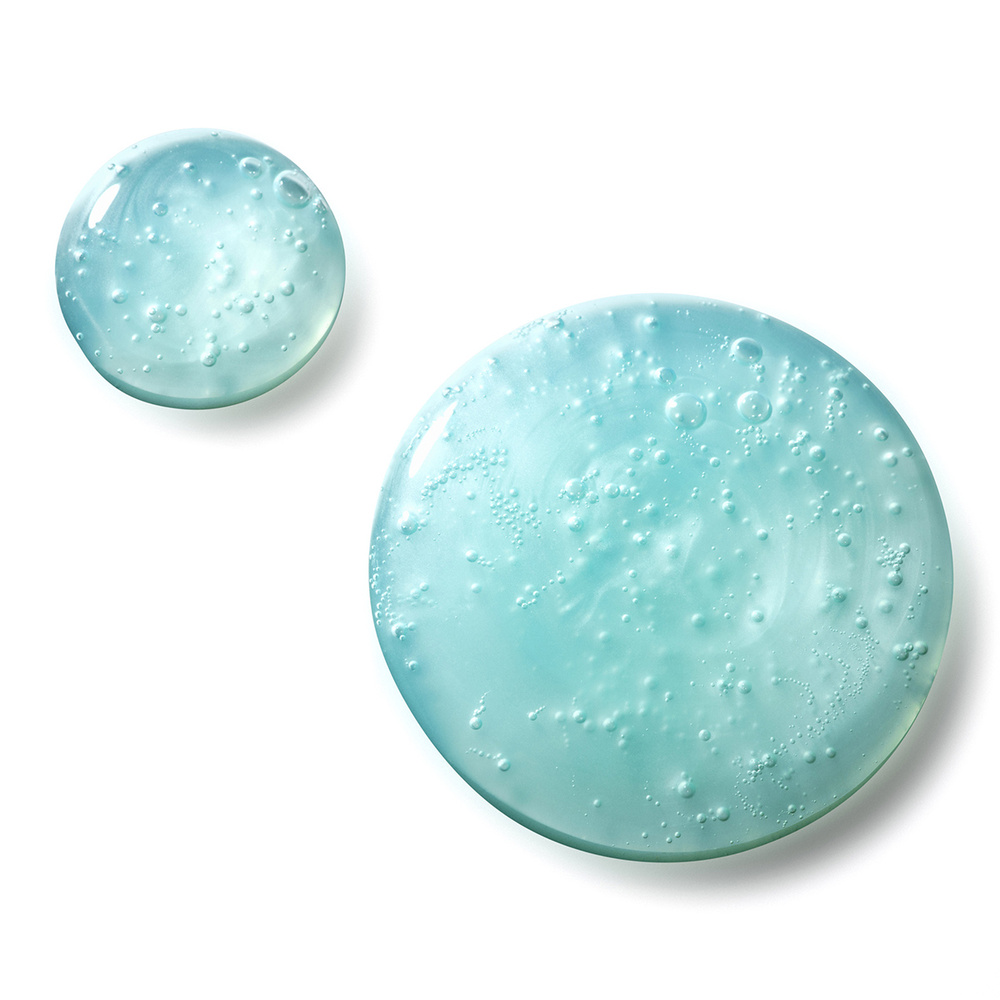 Payot SUNNY MERVEILLEUSE GELEE DE DOUCHE La gelée nettoyante micellaire après-soleil