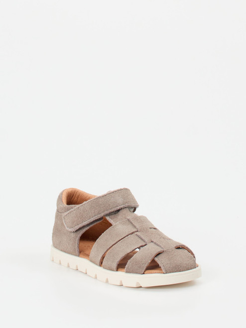 Sandalette-62312490001 Bisgaard