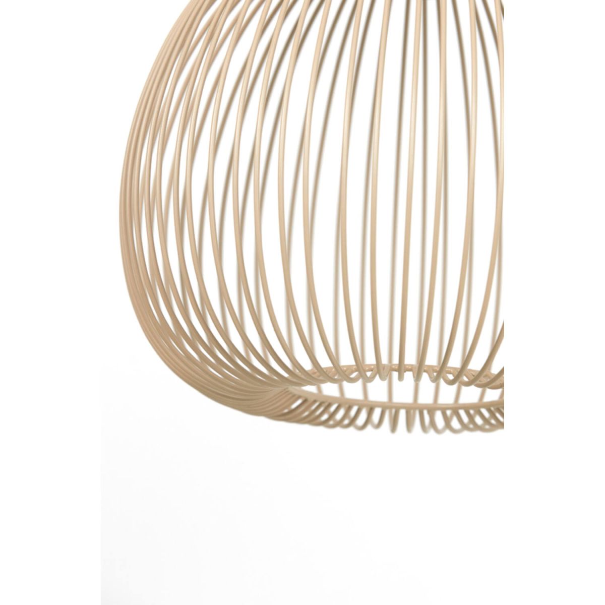 Trendhopper Pendelleuchte Ryanna