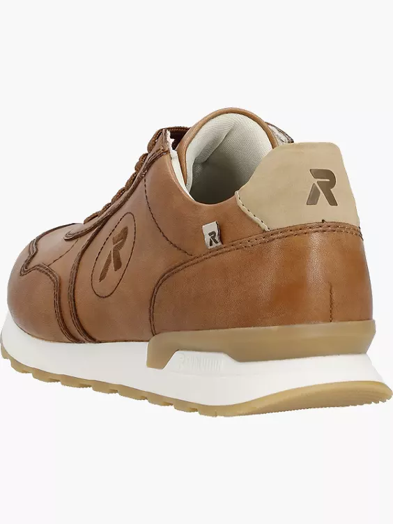 Rieker Herren Sneaker Low