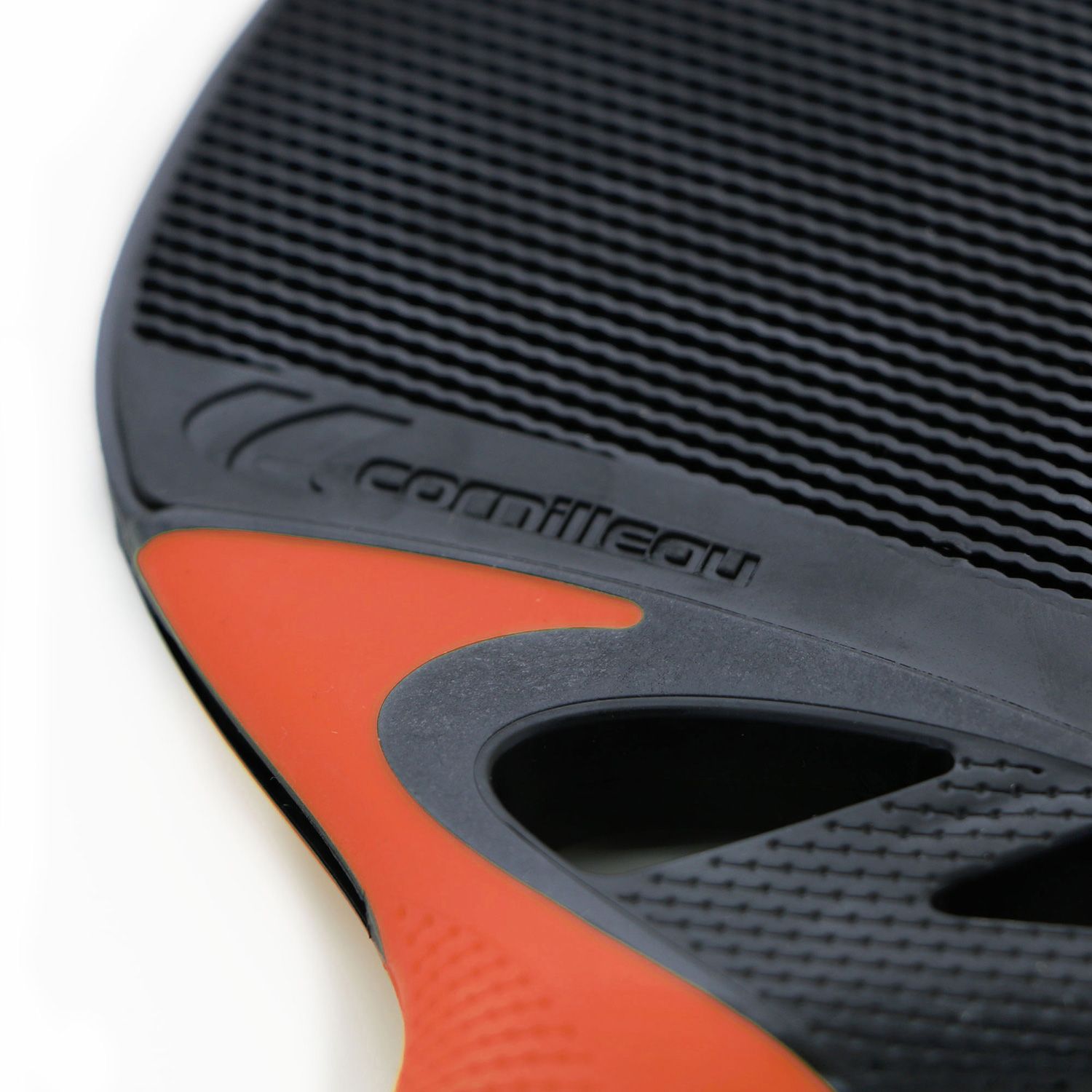 Cornilleau Tacteo Tischtennisschläger
