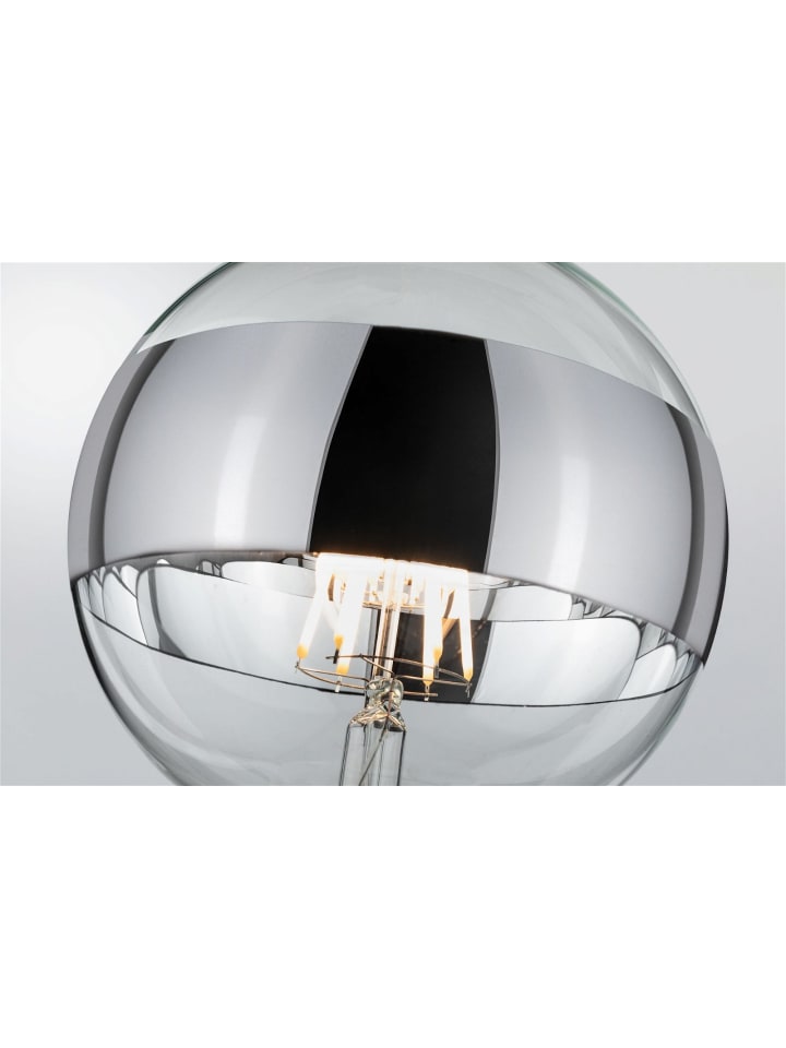 paulmann Modern Classic Edition Standard 230V LED Globe F günstig kaufen onesize
