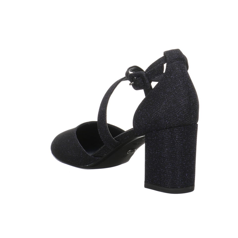 Tamaris Pumps