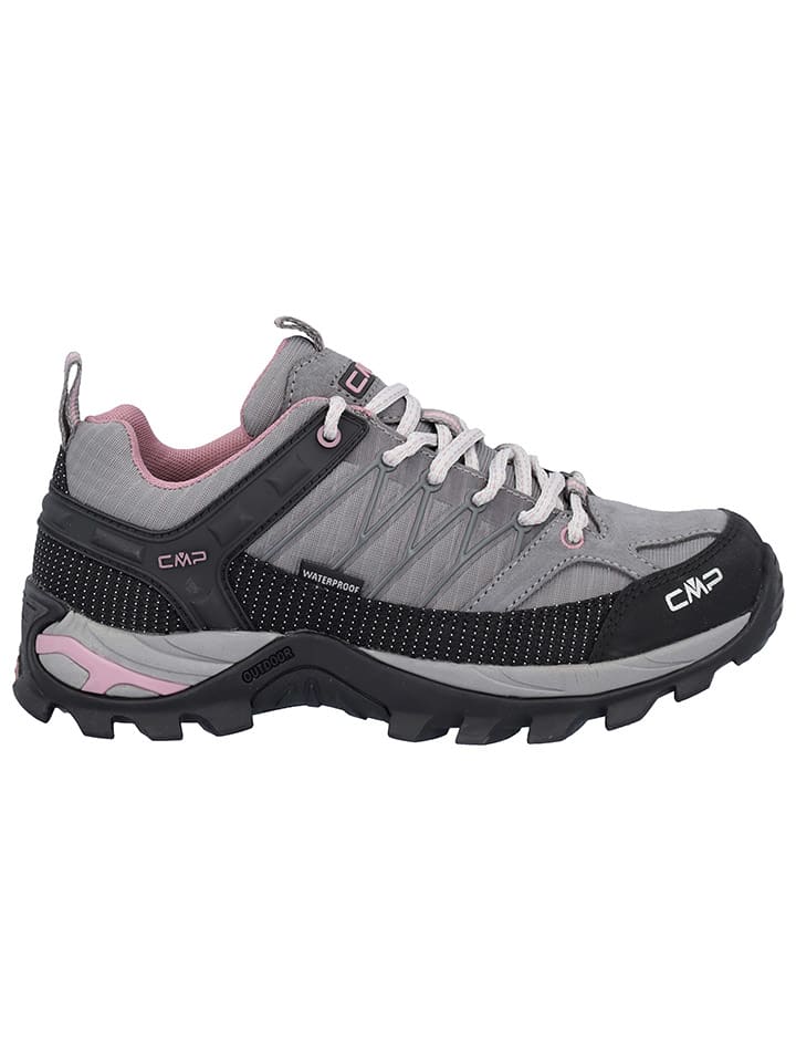 CMP Trekkingschuhe 