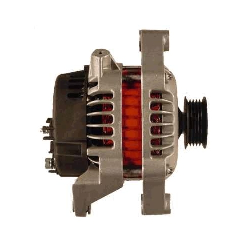 FRIESEN Lichtmaschine 9042740 - ATU