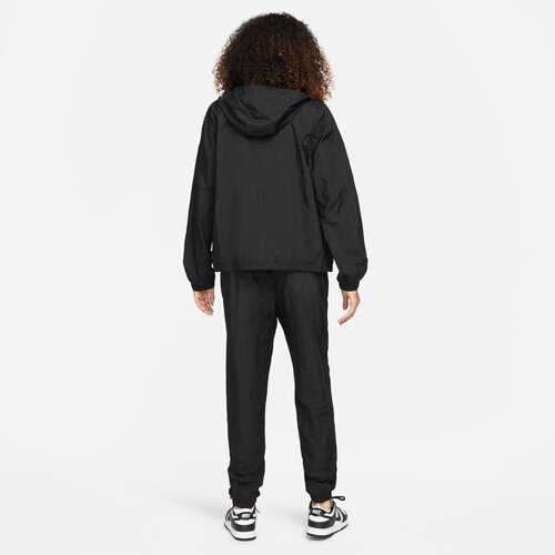 HERREN SPORTANZUG M NSW SPE WVN TRK SUIT BASIC