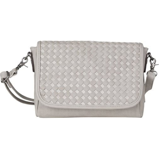Curuba Schultertasche Dixy