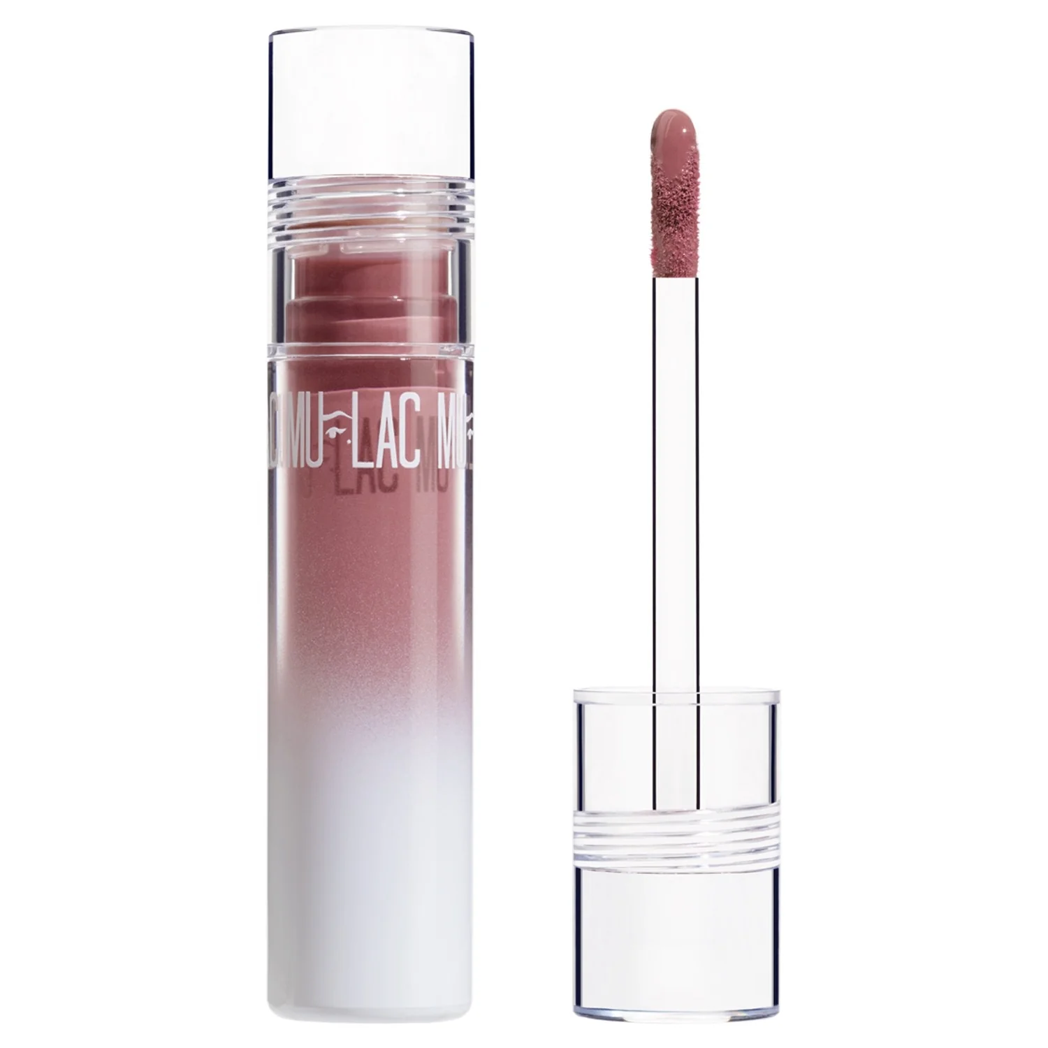 Hydra Stain Lips - błyszczyk, balsam do ust