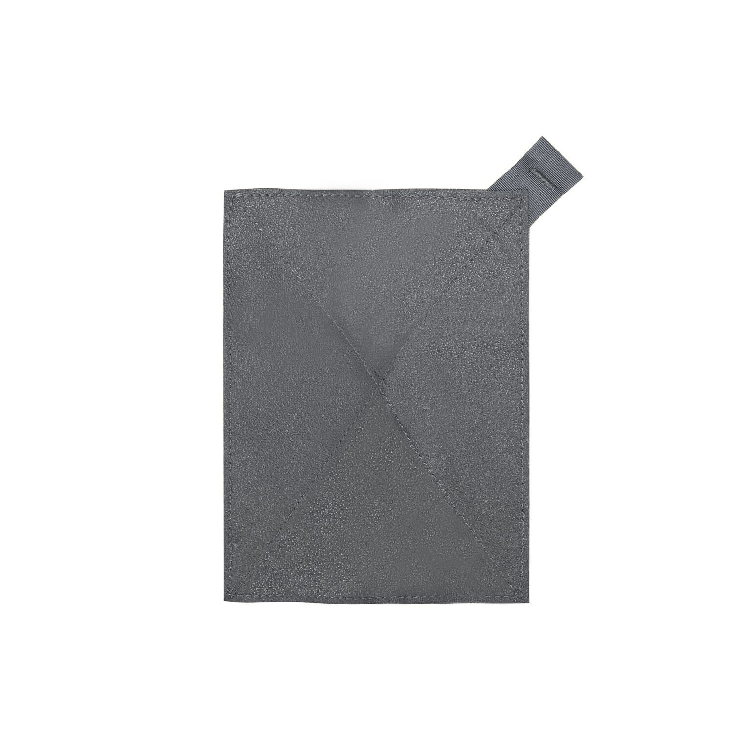 Backblast Mat
