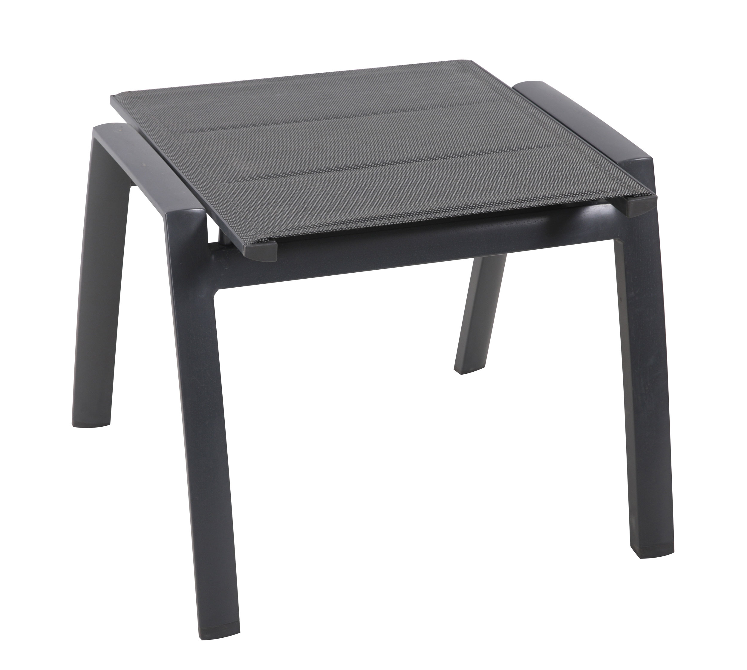 OUTDOORGartenhocker