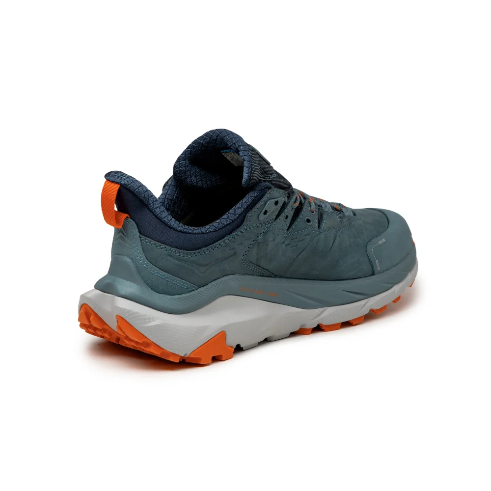 Hoka Kaha 2 Low GTX 1123190-GBHM / blau