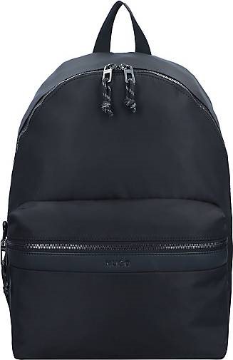 HUGO Wayner Rucksack 41 cm