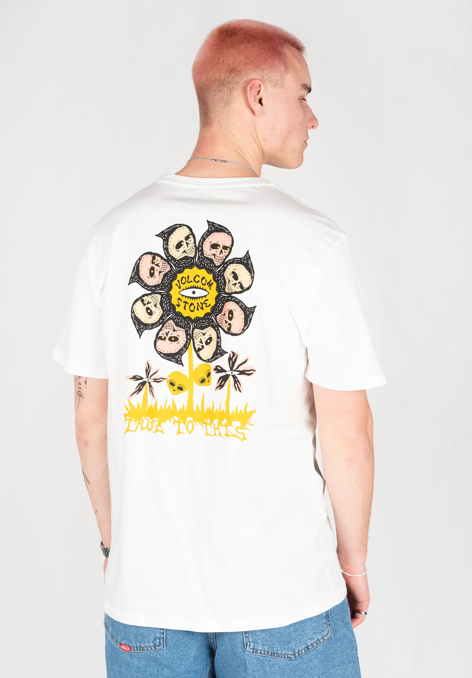 Flower Budz FTY