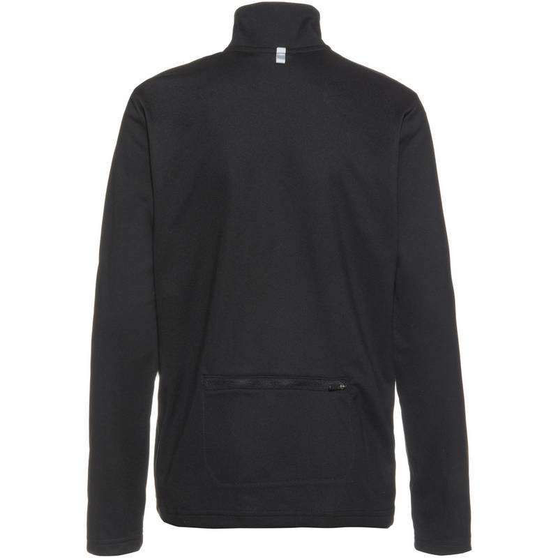 Nike DRI-FIT POLY Funktionsshirt Jungen