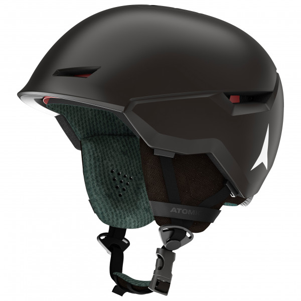 Atomic - Revent+ - Skihelm