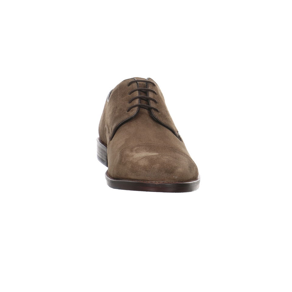McGregor Schnürschuhe