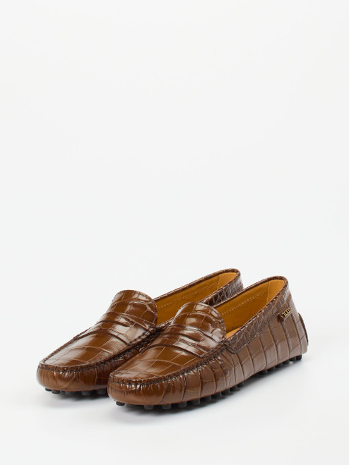 Slipper-15112190021 Tod's