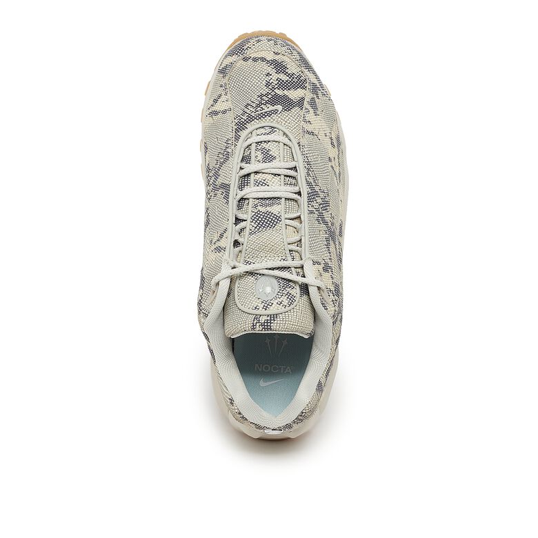 NIKE x Drake Nocta Hot Step Air Terra 