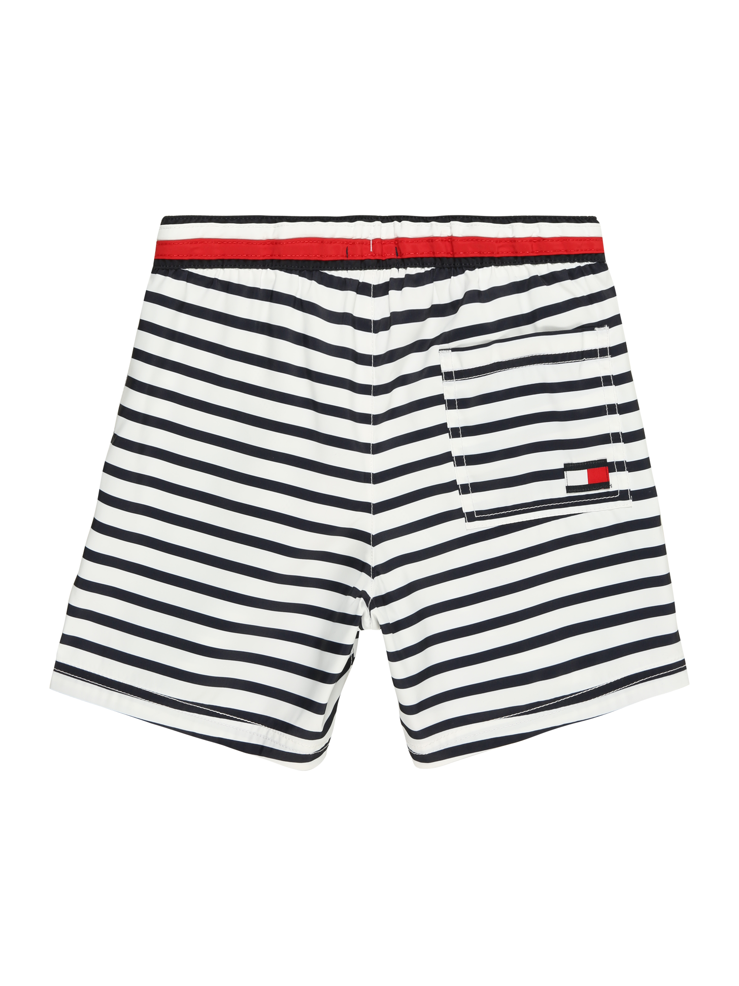Board Shorts
