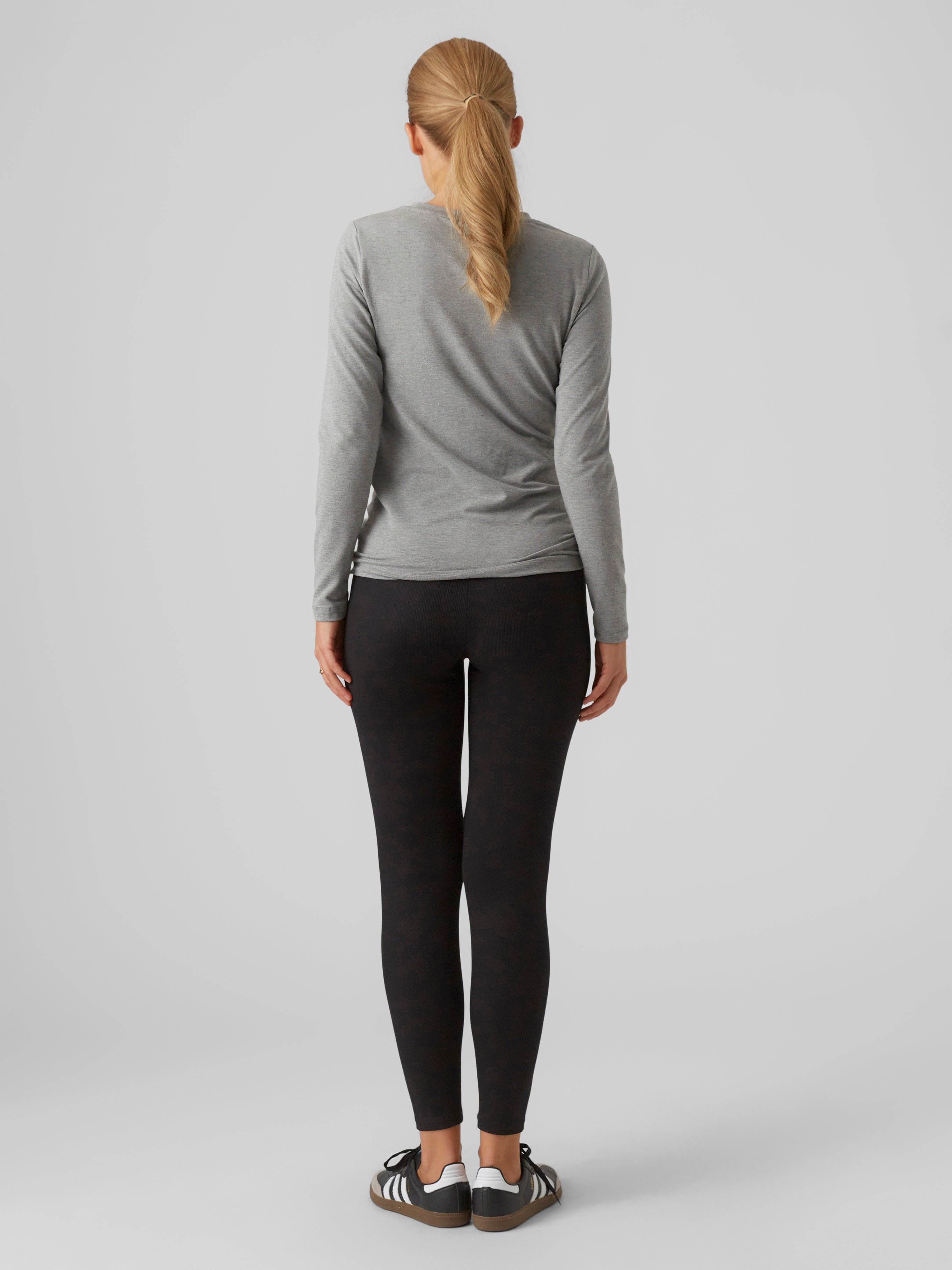 Skinny Fit Leggings