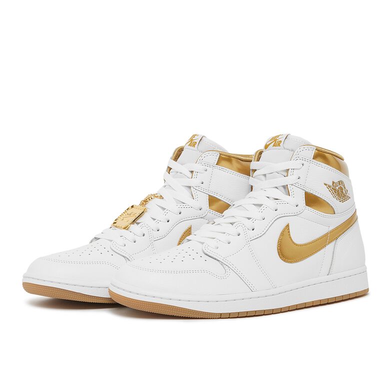 JORDAN Air Jordan 1 Retro High OG 