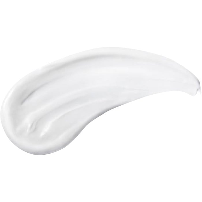Sonnencreme DNA Protect LSF 30