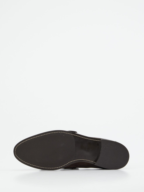 Slipper-15132090034 Konstantin Starke