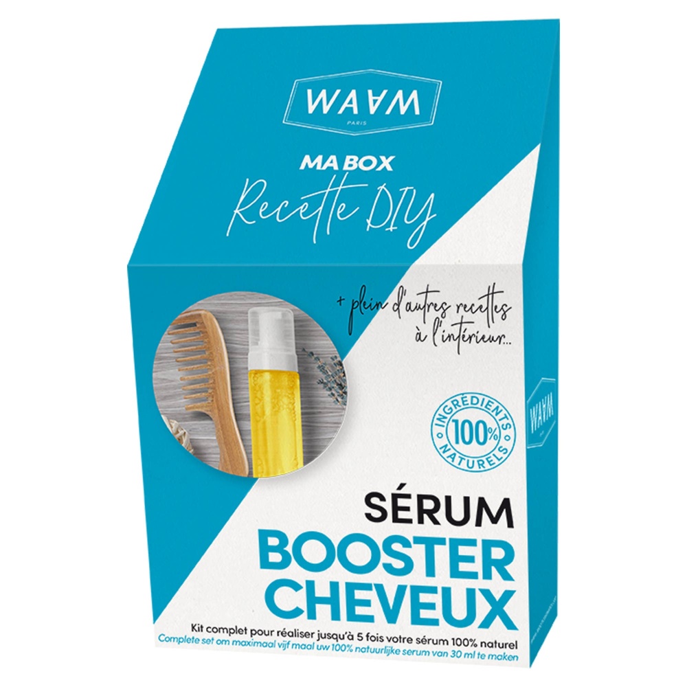 waam Kit 