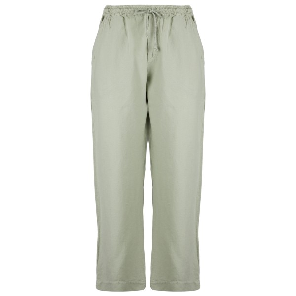 Klitmøller Collective - Women's Jennifer Pant - Freizeithose