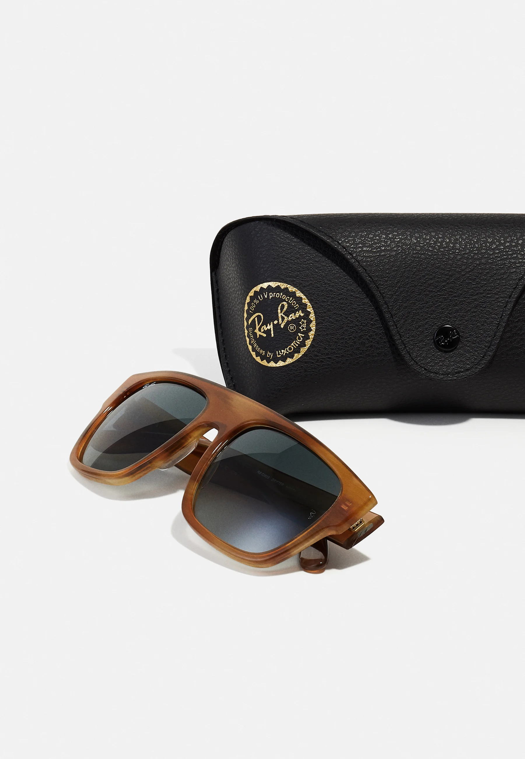 Ray-Ban DRIFTER UNISEX - Gafas de sol