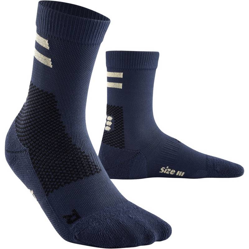 CEP Laufsocken
