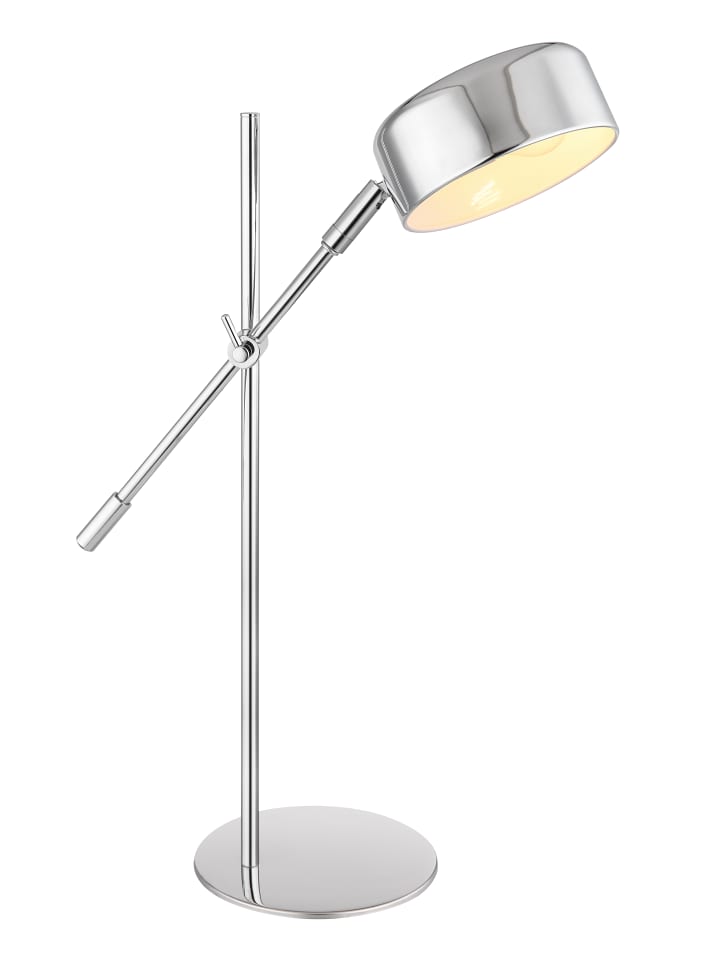 Globo lighting Tischleuchte 