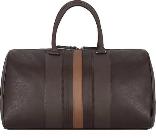 Ted Baker Evyday Weekender Reisetasche 48 cm