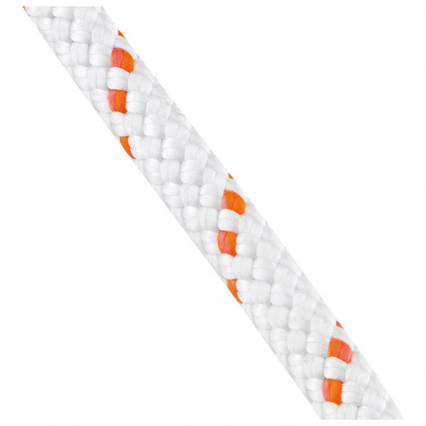 Petzl - Pur Line 6.0 - Reepschnur