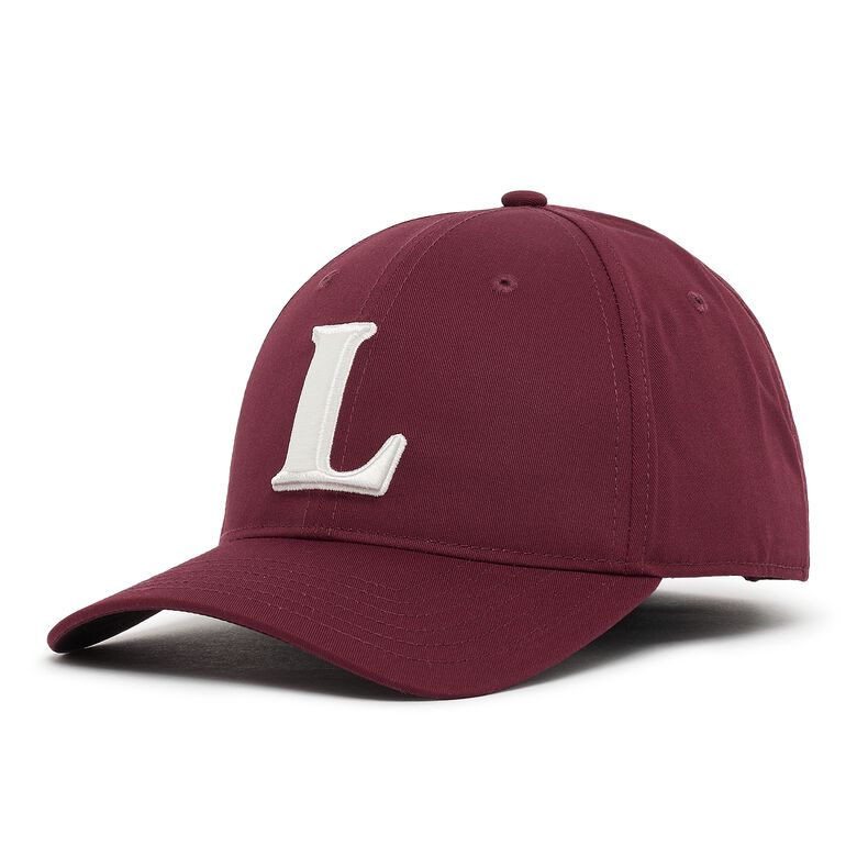 Lacoste Cap spleen