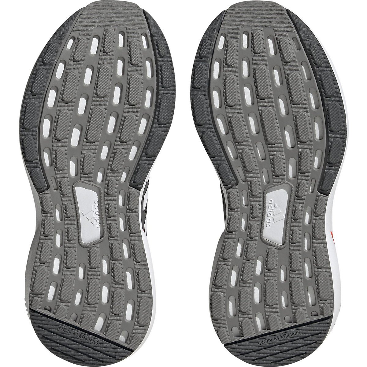 Sneakers Low RapidaSport K für Jungen